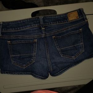 American Eagle Outfitters Shorts - American Eagle shorts American Eagle Outfitters Shorts - American Eagle shorts